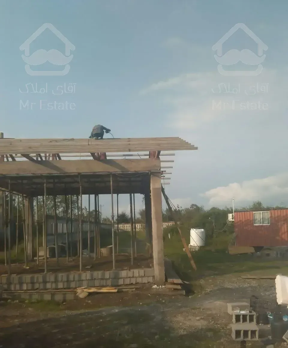 جوشکاری سیار امیر