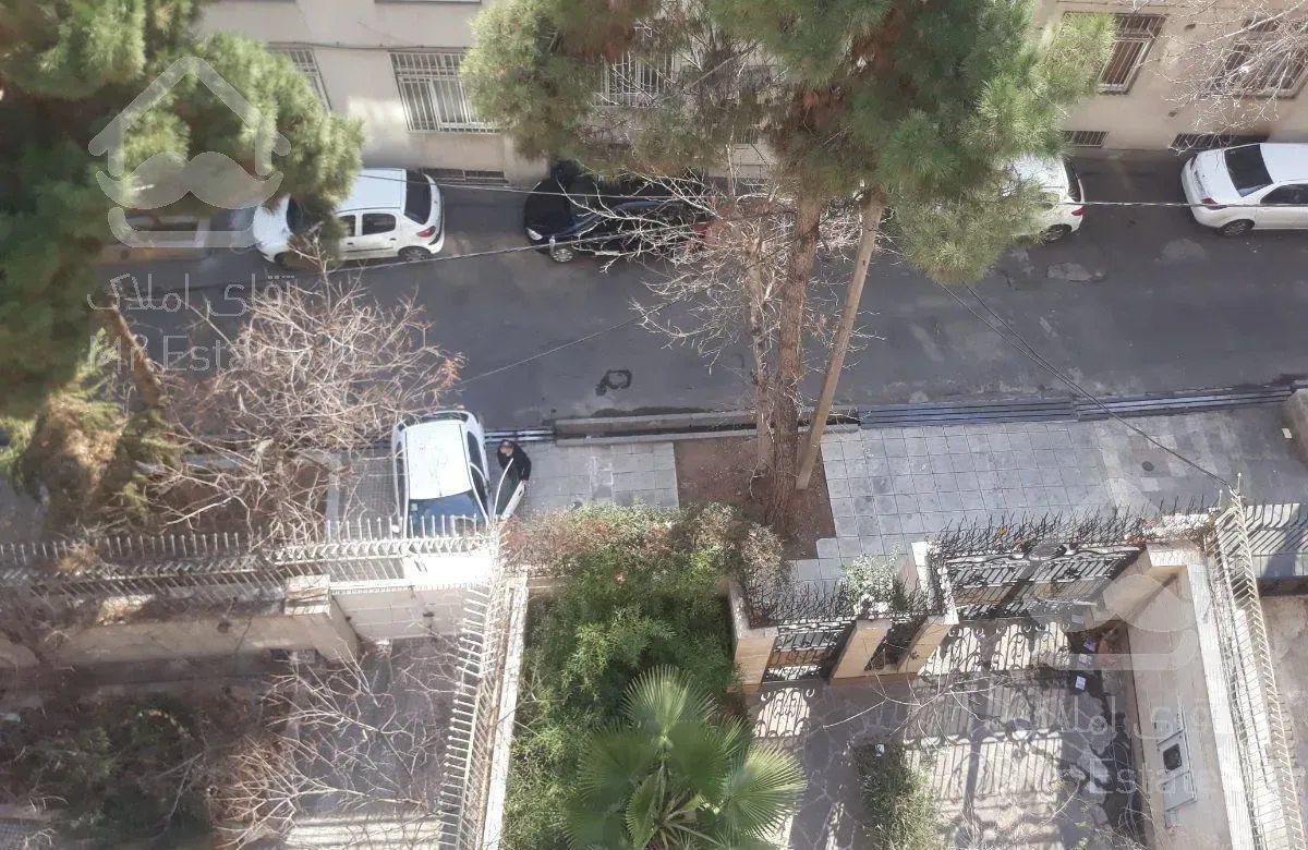 ۱۵۰متر تکواحدی شریعتی ظفر