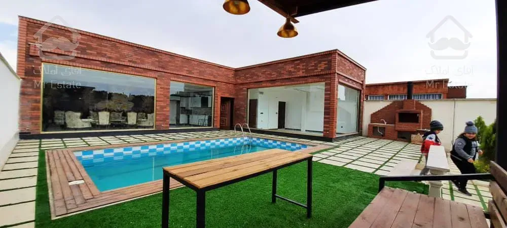 فروش ویلاوزمین بامتراژوقیمت دلخواه درتهراندشت و اطراف