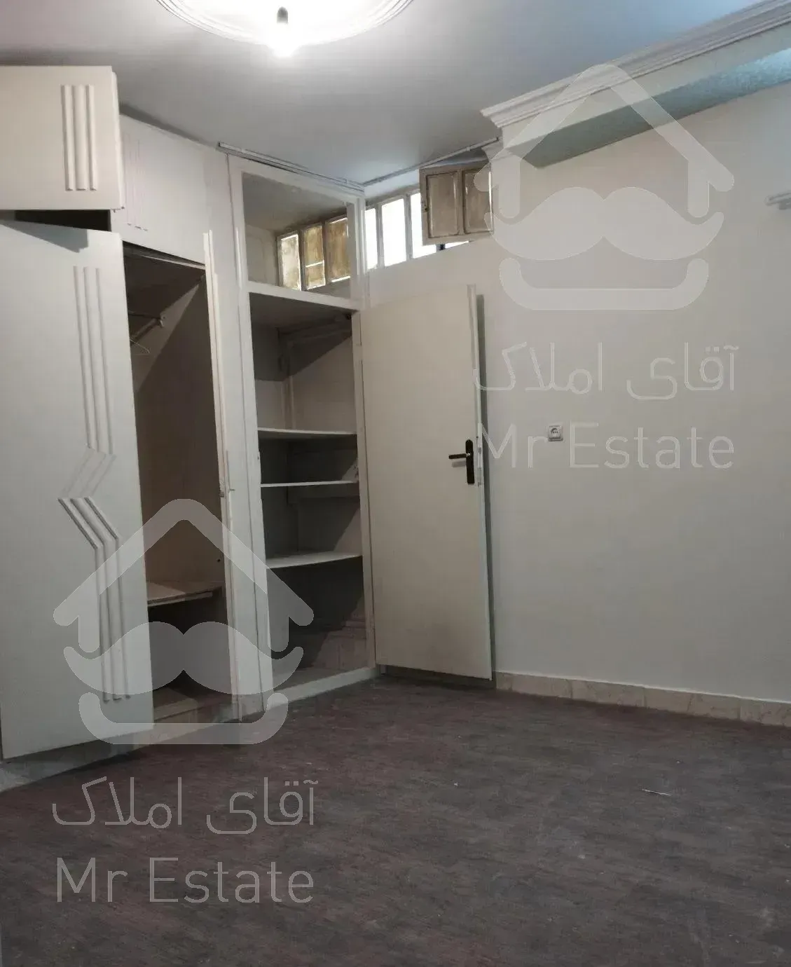 150متر سه خوابه