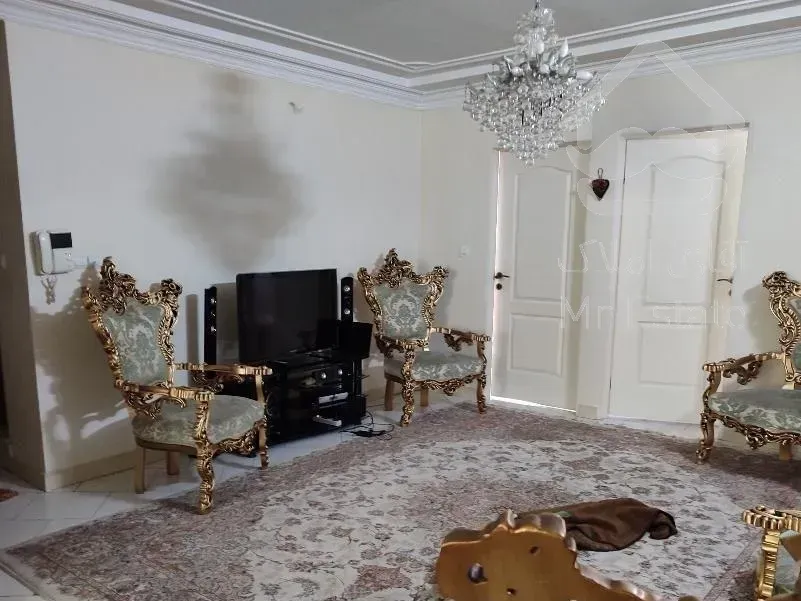 اجاره آپارتمان ۷۰ متری ۲ خوابه شهرک امام خمینی