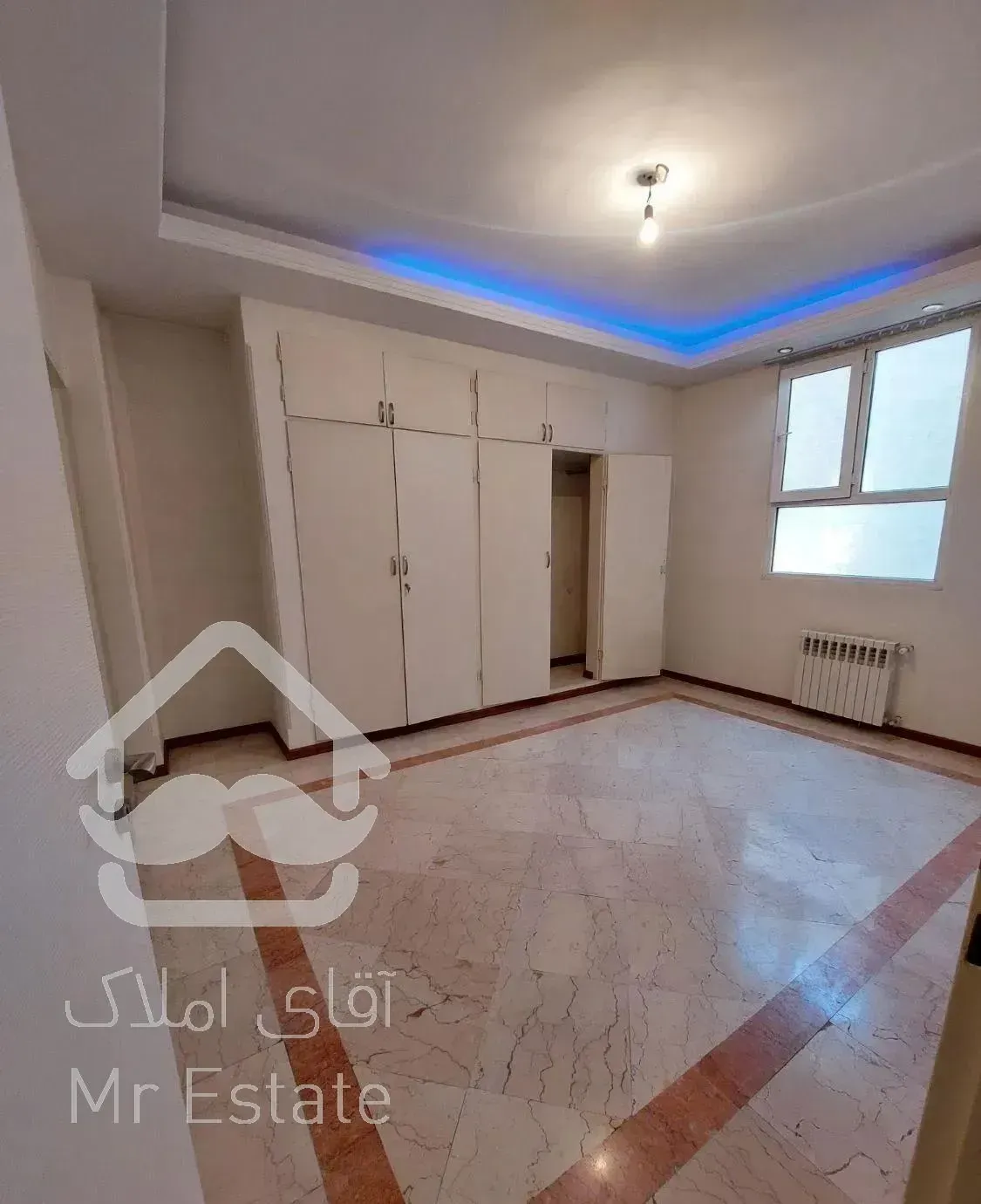 ۱۰۱متر/فول/اکواریوم