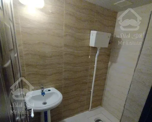 93متری ۲ خواب در برجهای یاس