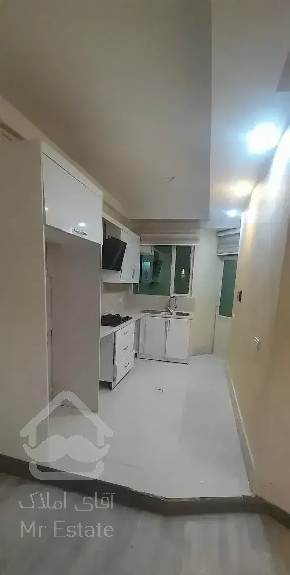 ۸۵متر هفت تیر