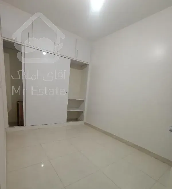 ۵۰متر/همکف/آذربایجان/حیاط در اختیار