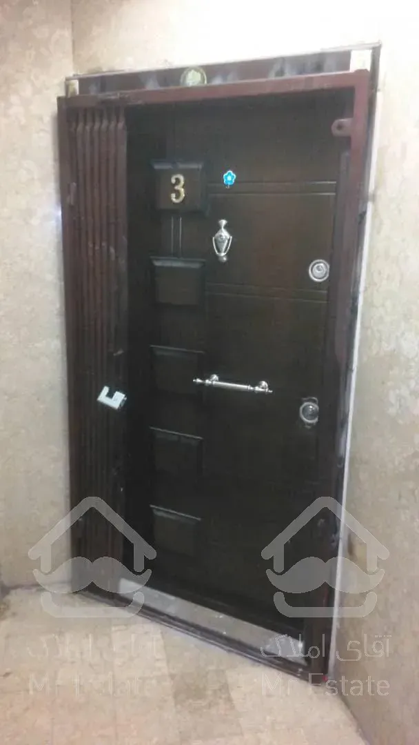 اجاره اپارتمان سه خوابه صادقیه