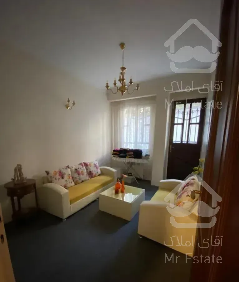 ۱۹۰متر سه خواب/میرداماد شمال