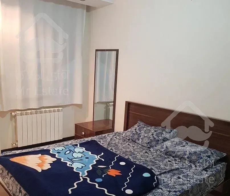 سوئیت آپارتمان مبله مرکز شهر+۲۴پاسخگو