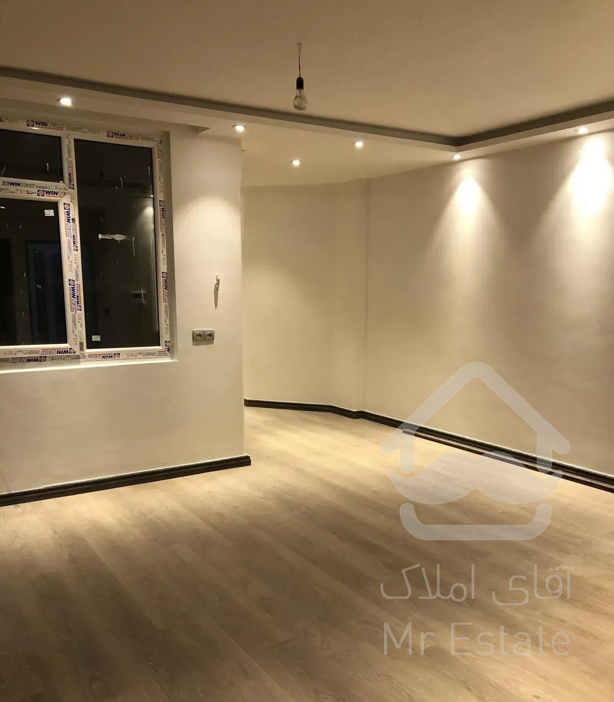 ستاری پیامبر مرکزی٦٧متر٢خ فول