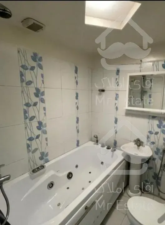 اجاره آپارتمان ۹۵ متر فردوس شرق