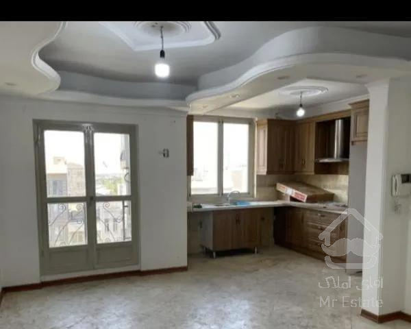 ۸۸متردوخواب فول درقلب طرشت