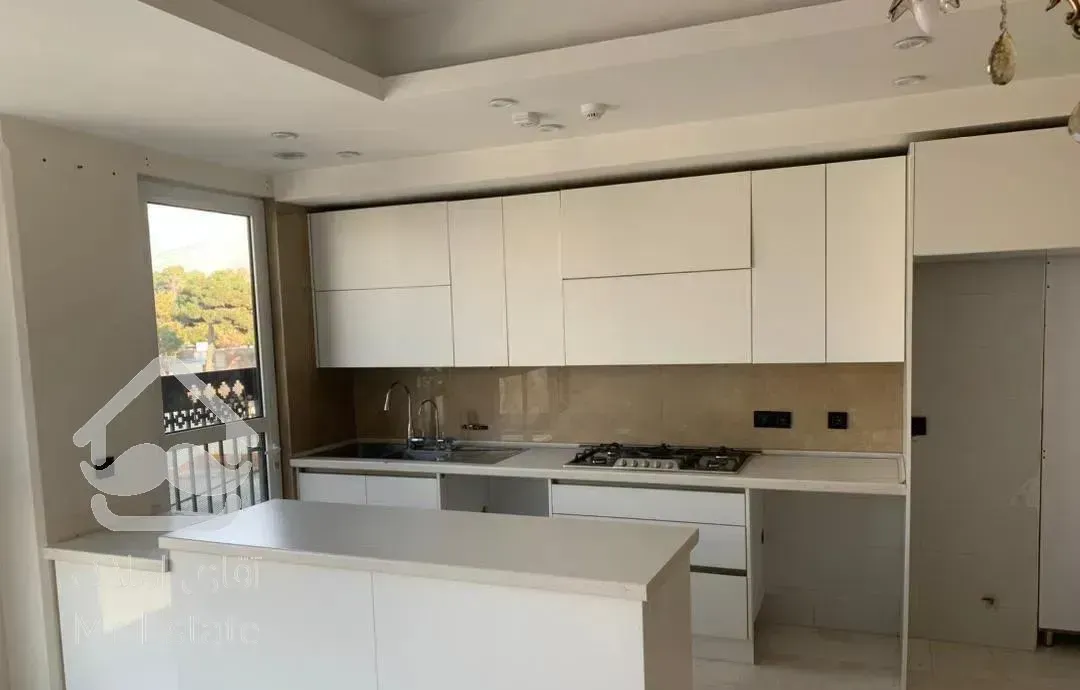 ۱۴۷ متر سه خواب ( شیان ) لوکیشن تاپ