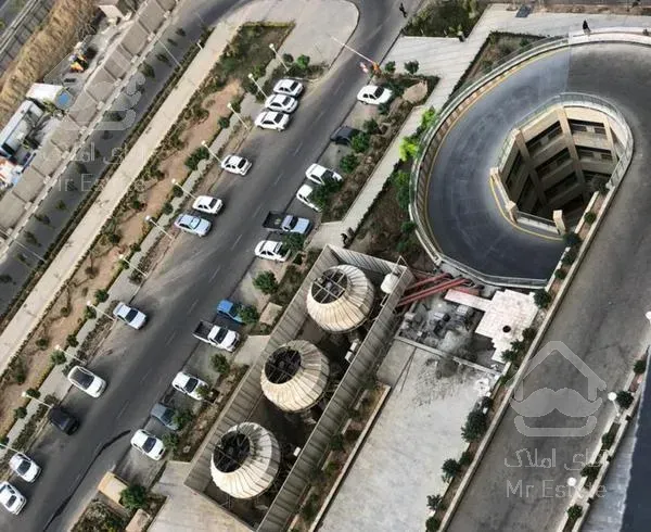 فروش۱۵۴متر سه خواب برج جی ۱