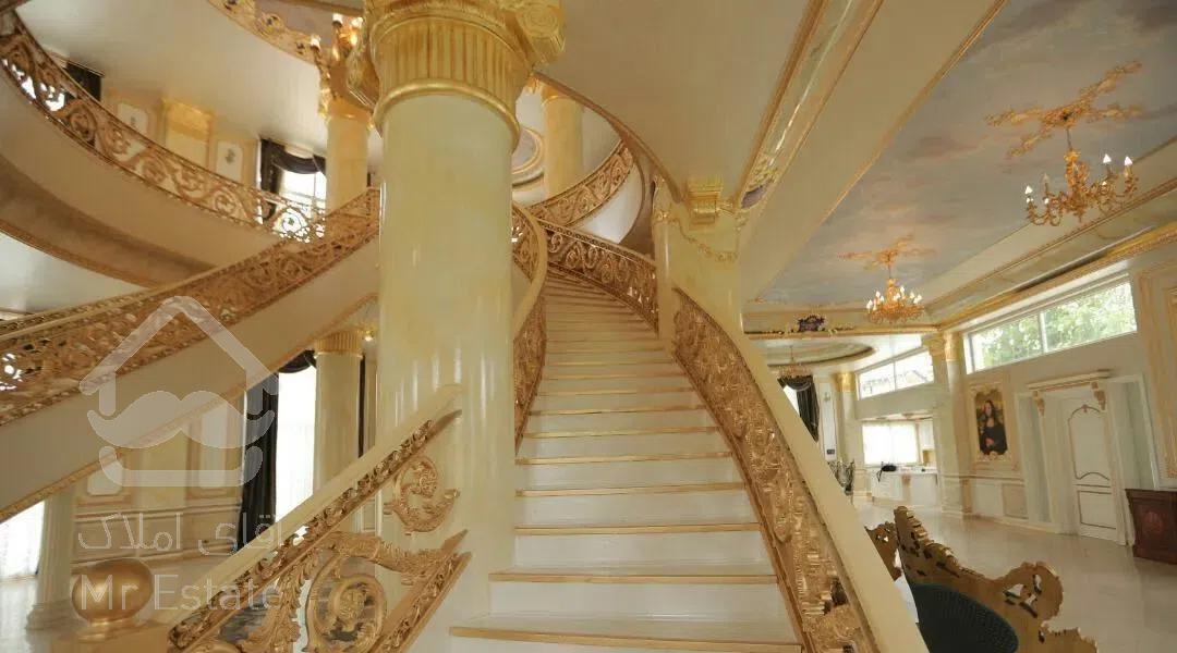 آپارتمان 205 متر 3 خواب