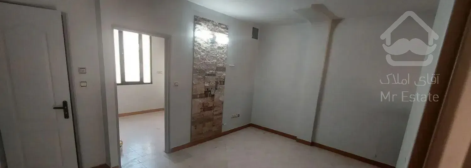 ۵۰ متر کمیل کارون تخلیه