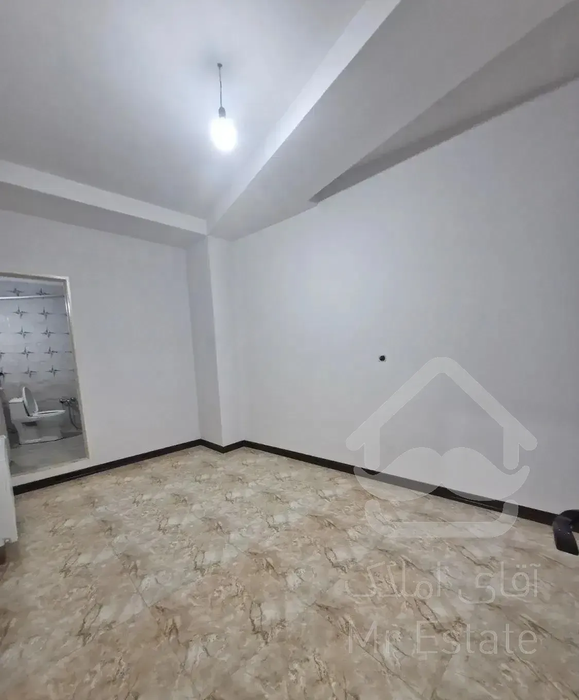 رهن و اجاره  ۳ خواب