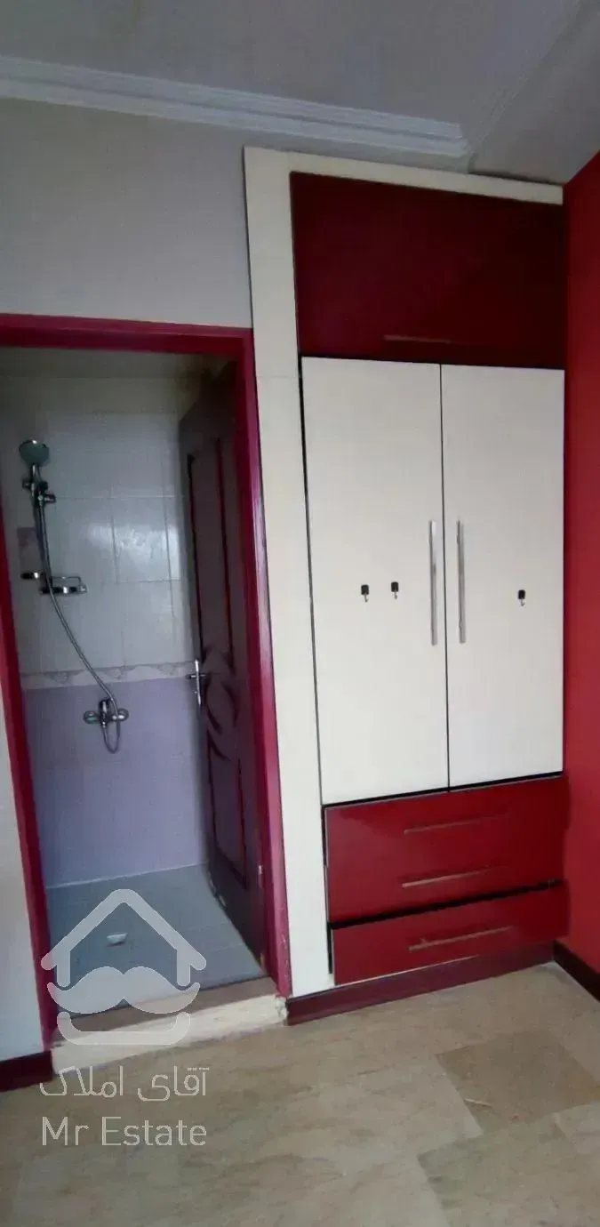 نوساز خوش نقشه فول امکانات لوکیشن