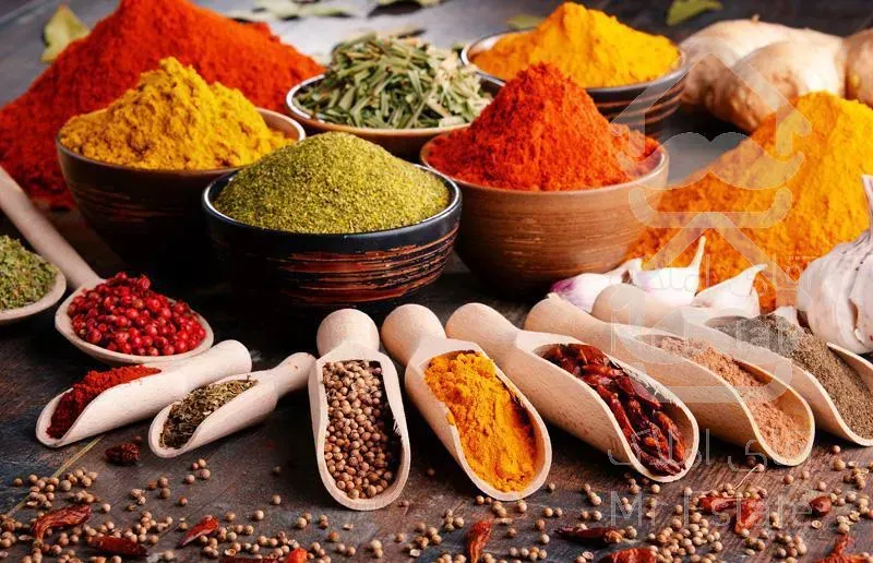 اجاره مغازه/تجاری براصلی/بلوارفردوس