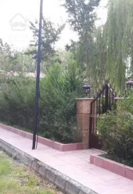 ویلا شهرکی 505 متری کلارآباد