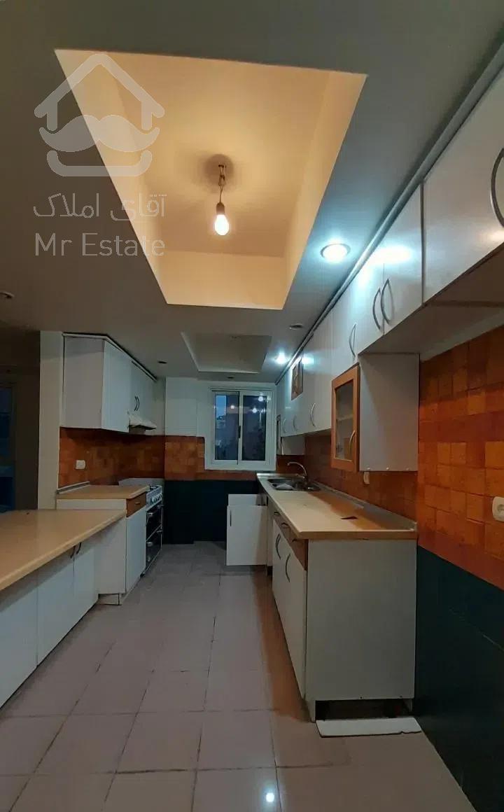 ۱۱۰متر ۳خواب فول تخلیه ارزنده تک گیشا