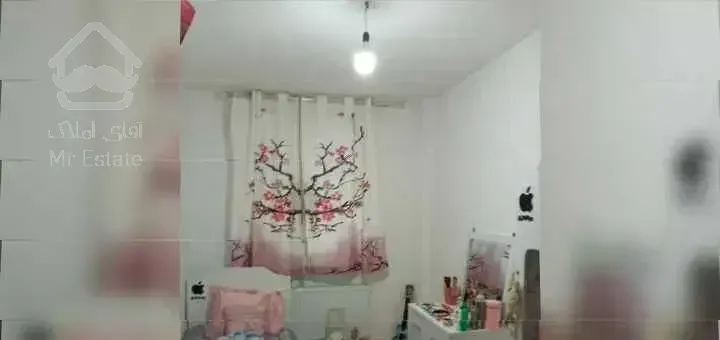 فروش واحد ۸۵ متری جهادنصر