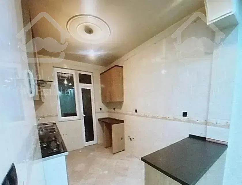 آپارتمان ۸۵ متر در جمالزاده شمالی(فاطمی)