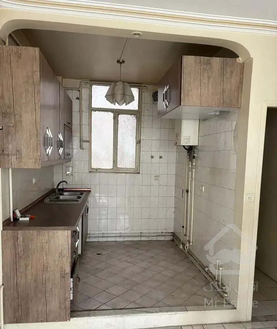 تاپ‌لوکیشن‌مجیدیه/نزدیک مترو صیاد/۵۰متر،تکواحدی