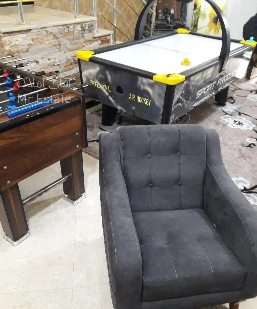 اجاره استخردار فول امکانات