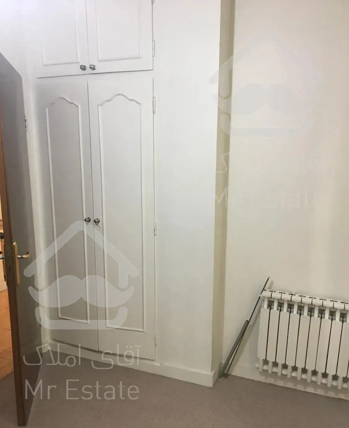 ٧٨ متر فاطمى فکورى  تمیزنور گیر