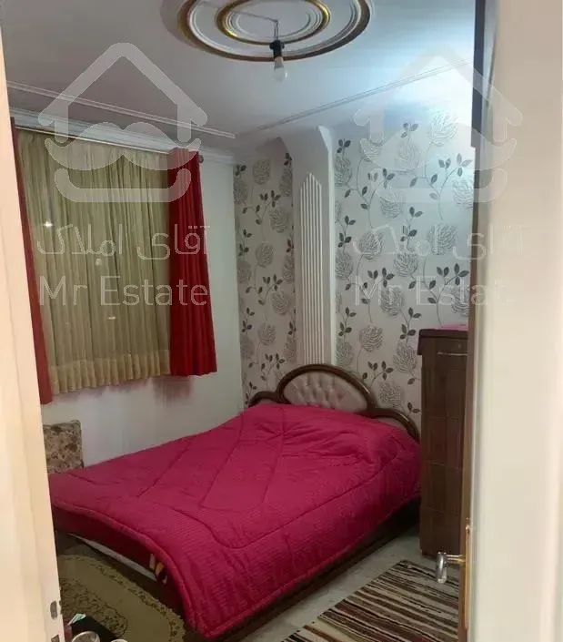 میدان گلها خ مرداد