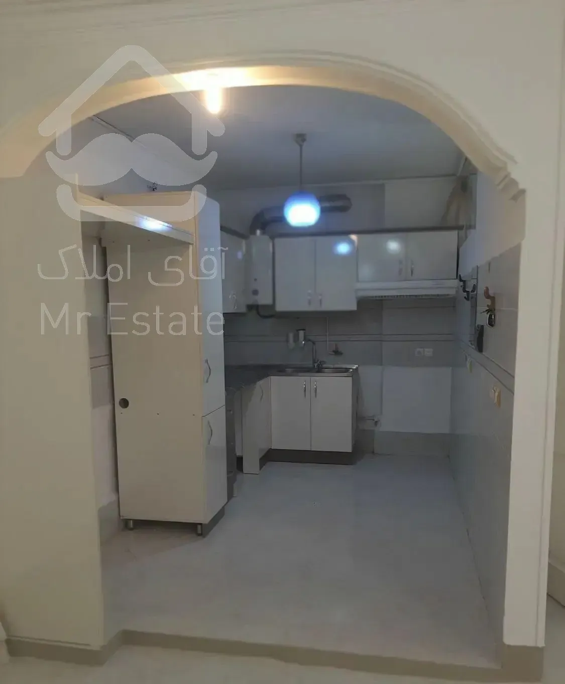 رهن واجاره واحد اپارتمان