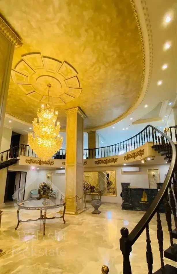 فروش مناسبترین قیمت پلاک اول دریا/۱۲۵ متر