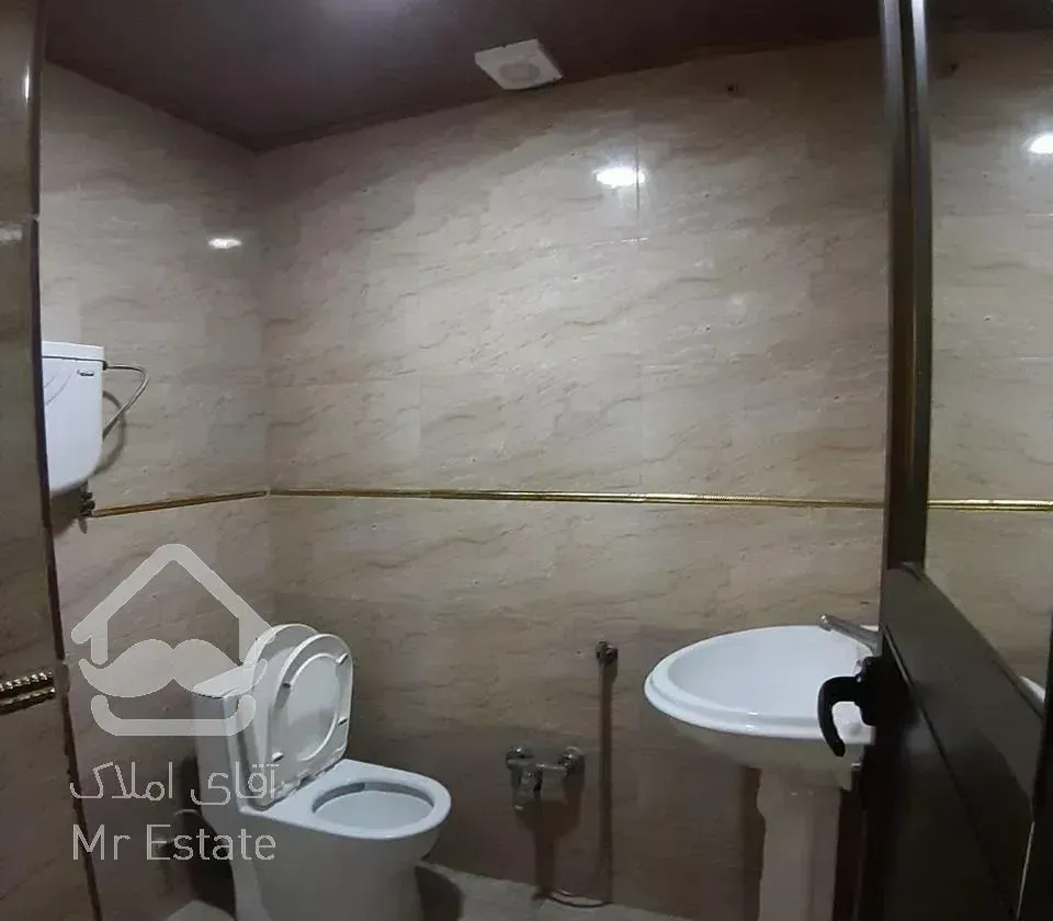 استخرآبگرم،جکوزی،بیلیاردخودم مالکم