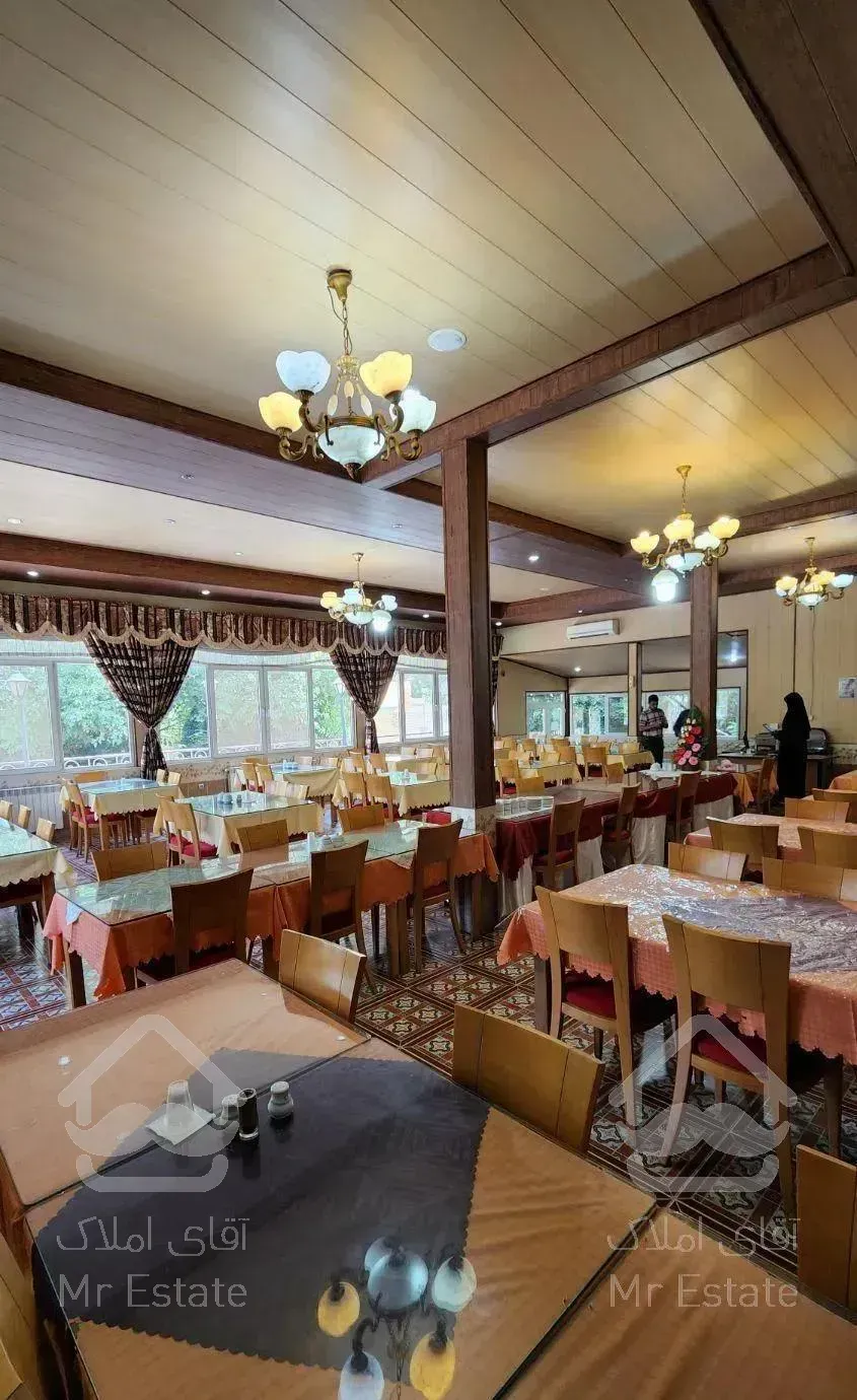 رزرو هتل و سوئیت در مشهد