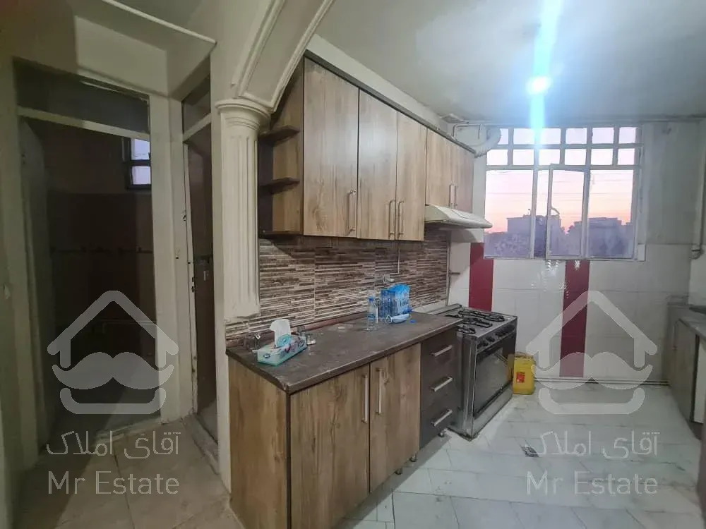 70متری اداری خلیلی