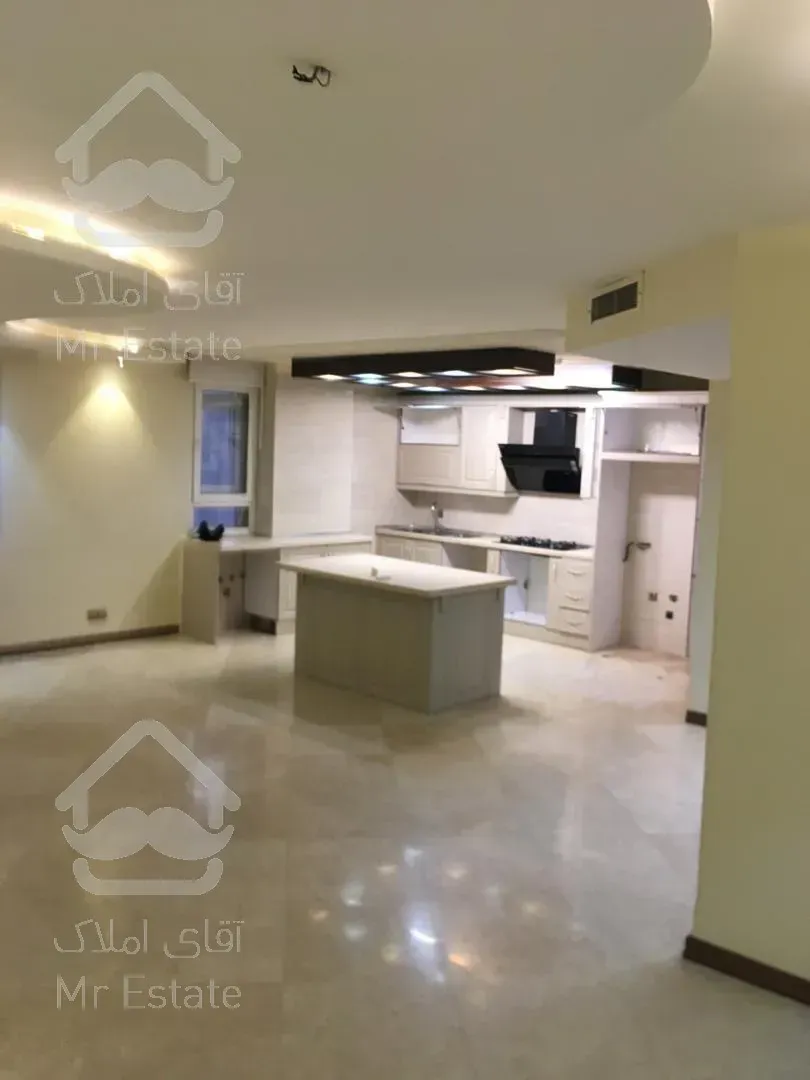 رهن و اجاره اپارتمان در اقدسیه