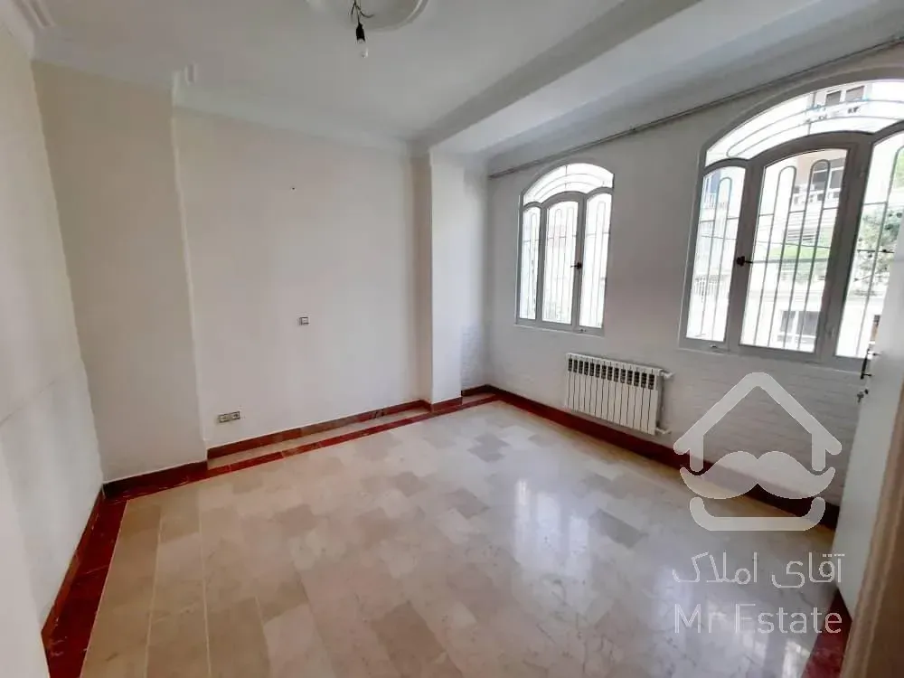 آپارتمان۲۳۶متری فول امکانات اباذر