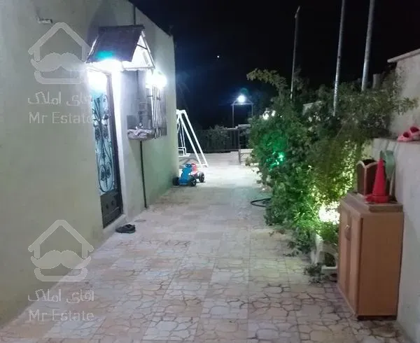 ویلا باغ ۴۱۹متر در منطقه دماوند(مهراباد.چشمه ها)