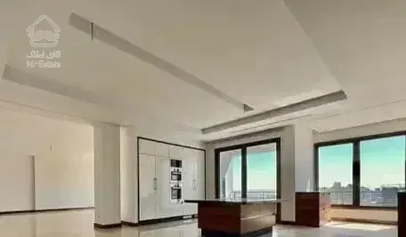 بلوارسجاد/۳۳۰متر/ لوکس