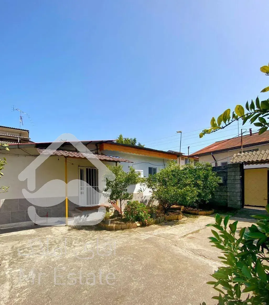 اجاره سوییت برای مسافر