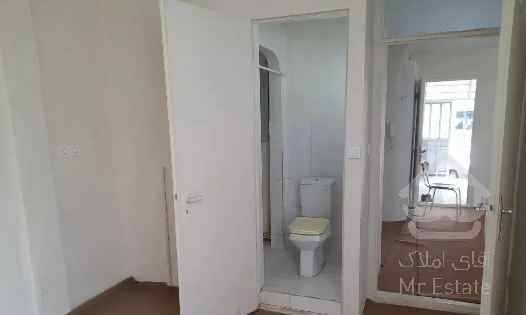 اجاره آپارتمان ۶۰ متری همکف در برغان قابل تبدیل