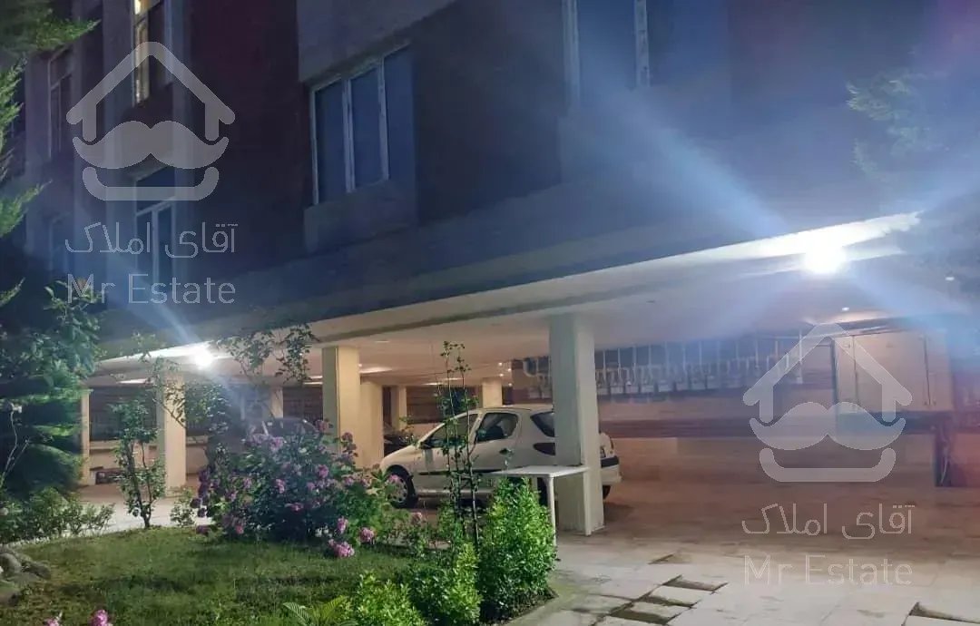 رهن آپارتمان ۱۷ دریاگوشه