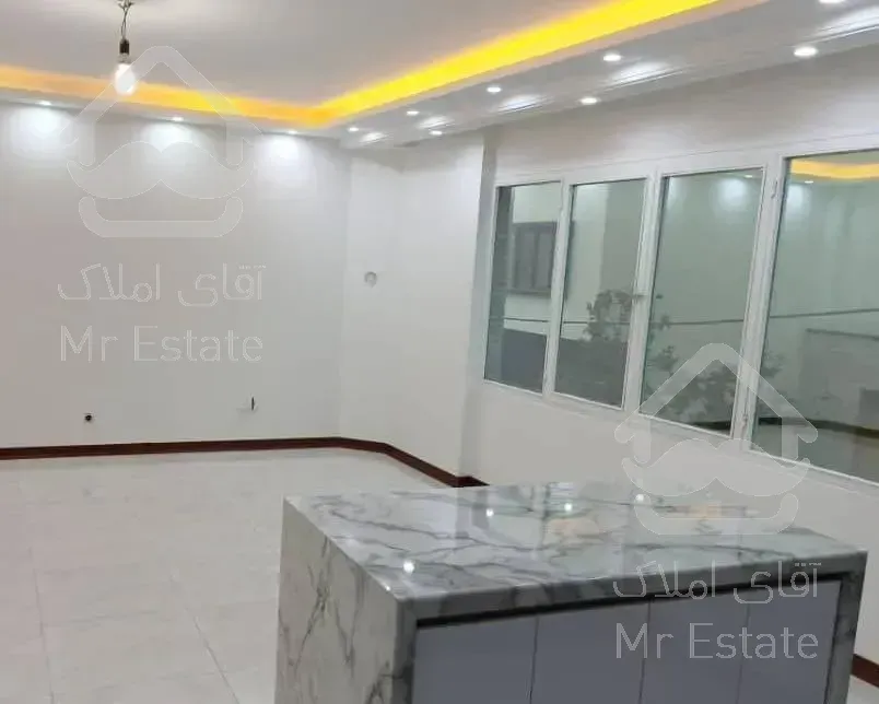 اجاره دار ۵۵ متر خوش نقشه ۱ خواب