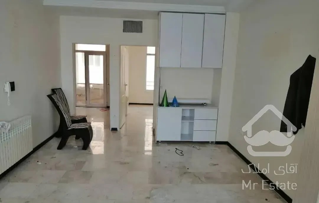 آپارتمان ۶۳متری، رهن کامل، شهران، کوهسار جنوبی