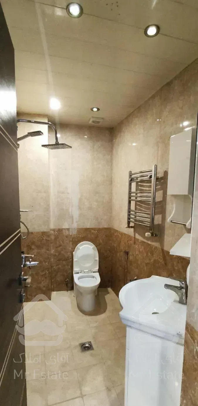 فرمانیه اندرزگو دو ۲ خوابه ۱۱۰ متری رهن و اجاره