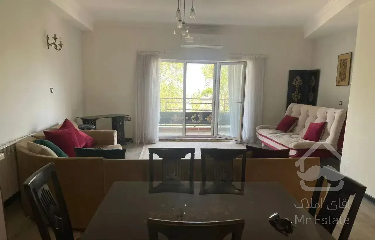 طـبـقه دوم دید به دریالوکیشن درجه یک جم وجور