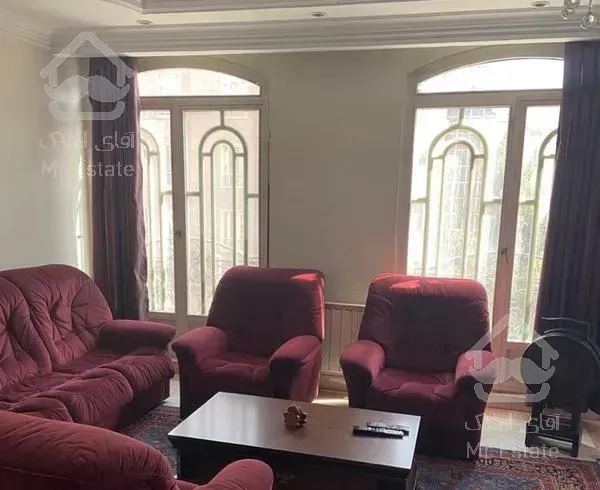 آپارتمان 75متر دو خوابه مترو صادقیه