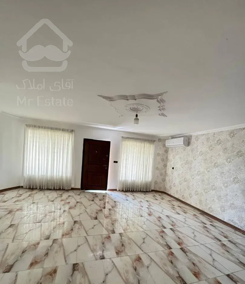 ارزا*نترین دوبلکس جنگلی/بافت مسکونی/فی کل