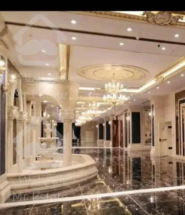 هفت تیر/ 3 خواب/ شیک