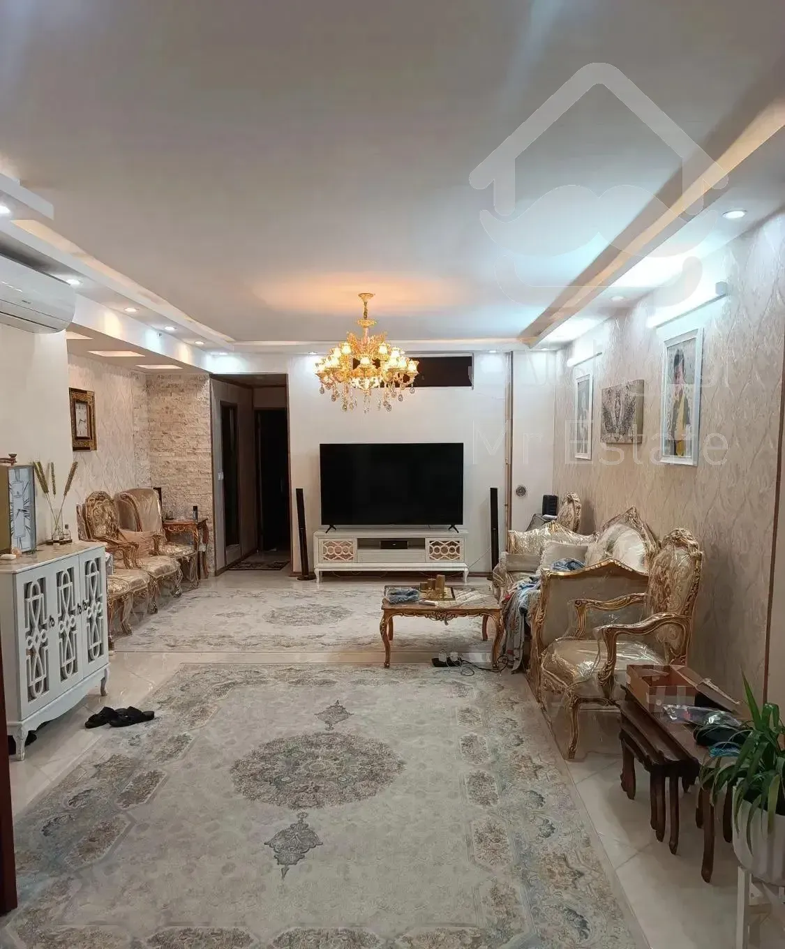 فروش